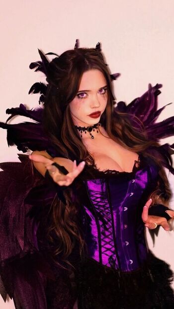 Lydiaviolet  page leaked private photo uncensored HD quality