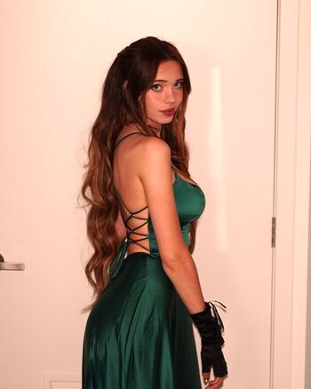 Lydiaviolet  page leaked private photo uncensored HD quality
