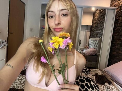 Lynareid page leaked private photo uncensored HD quality