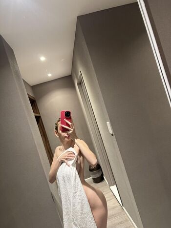 Lynareid page leaked private photo uncensored HD quality
