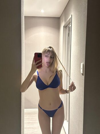 Lynareid leaked private photo uncensored HD quality