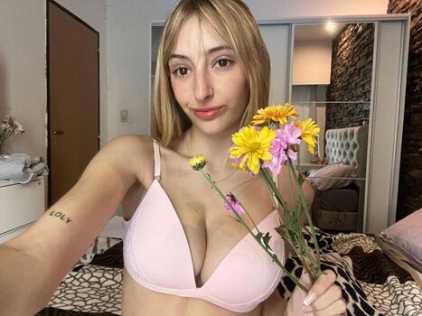 Lynareid leaked private photo uncensored HD quality