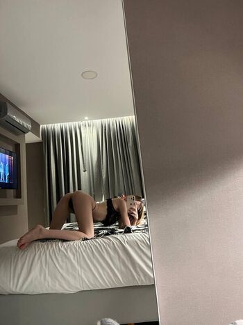 Lynareid leaked private photo uncensored HD quality