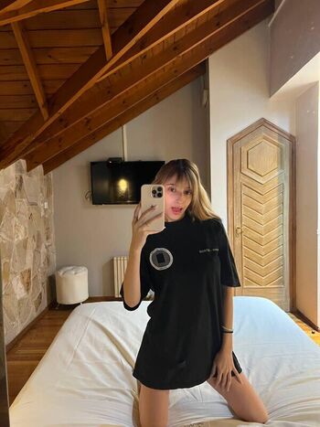 Lynareid leaked private photo uncensored HD quality