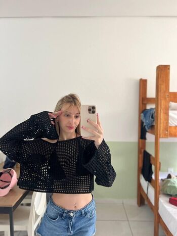Lynareid leaked private photo uncensored HD quality