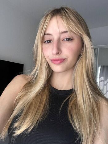 Lynareid leaked private photo uncensored HD quality