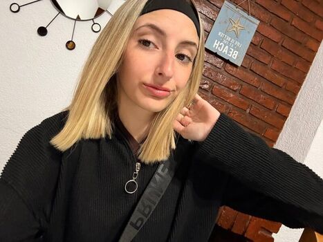 Lynareid leaked private photo uncensored HD quality