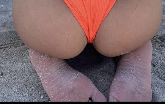 Lyndalessandro leaked private photo uncensored HD quality