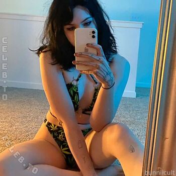 Lyra lux leaked private photo uncensored HD quality