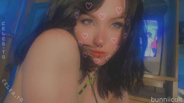 Lyra lux leaked private photo uncensored HD quality