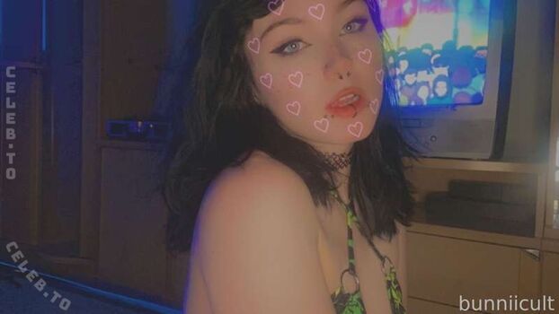 Lyra lux leaked private photo uncensored HD quality
