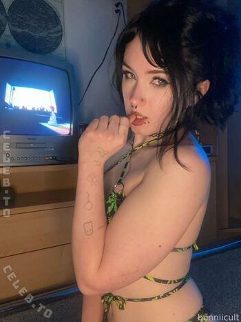 Lyra lux leaked private photo uncensored HD quality