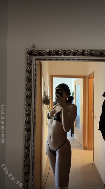 Lysandra blaze leaked private photo uncensored HD quality