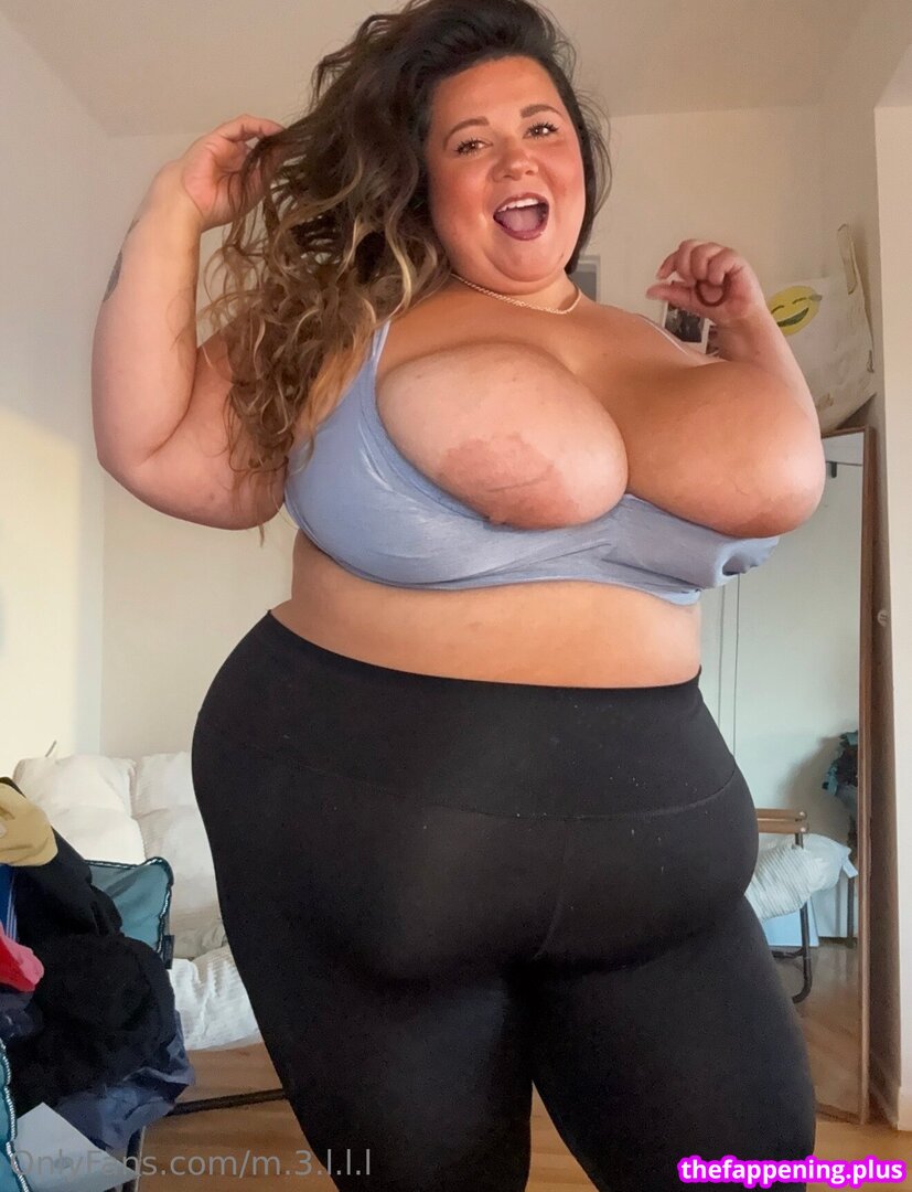 Page/ leaked private photo uncensored HD quality