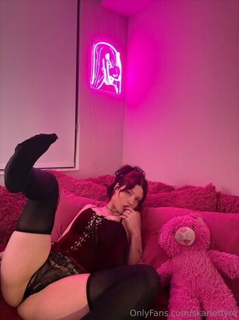 M ere leaked private photo uncensored HD quality