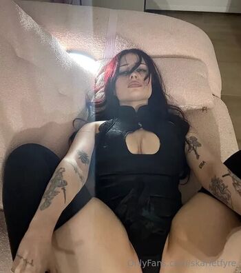 M ere leaked private photo uncensored HD quality