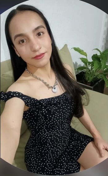 M grace page leaked private photo uncensored HD quality