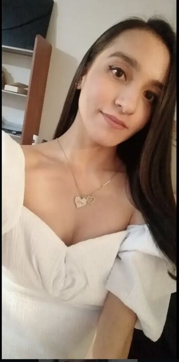 M grace page leaked private photo uncensored HD quality