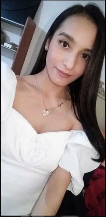 M grace page leaked private photo uncensored HD quality