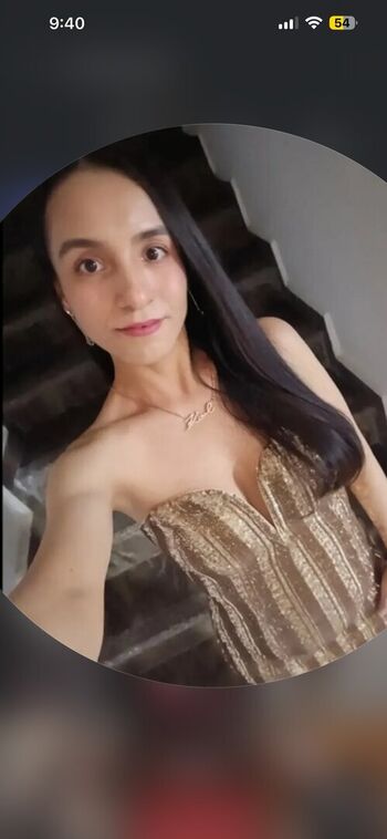 M grace page leaked private photo uncensored HD quality