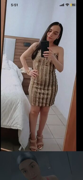 M grace page leaked private photo uncensored HD quality