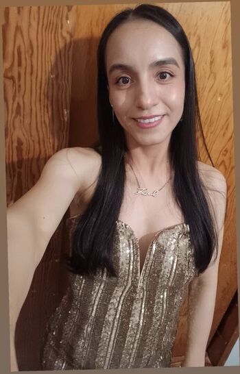 M grace page leaked private photo uncensored HD quality