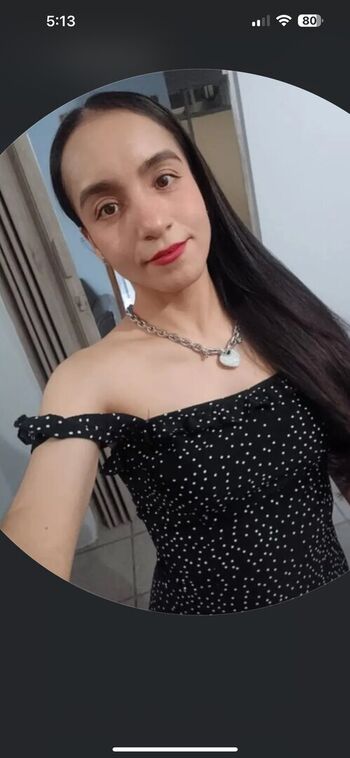 M grace page leaked private photo uncensored HD quality