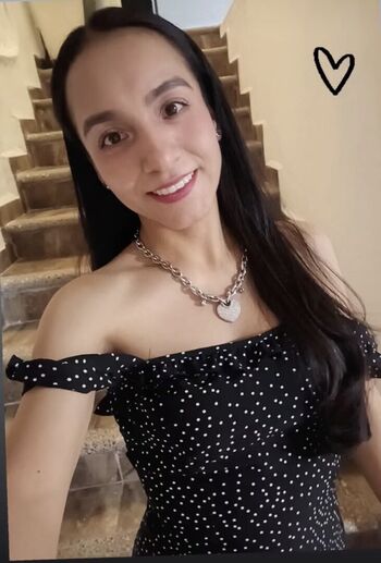 M grace page leaked private photo uncensored HD quality