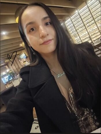M grace page leaked private photo uncensored HD quality