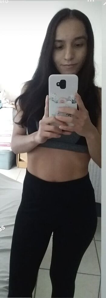 M grace page leaked private photo uncensored HD quality