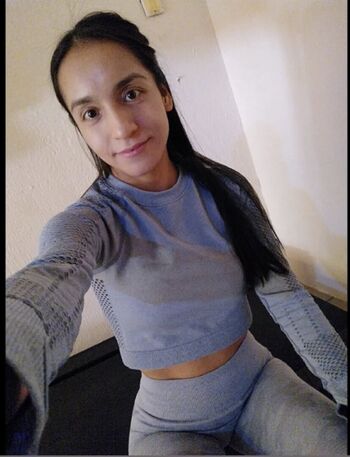M grace leaked private photo uncensored HD quality