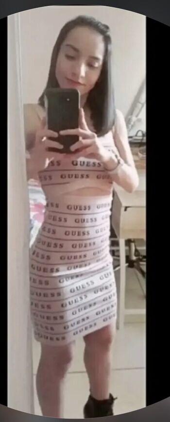 M grace leaked private photo uncensored HD quality