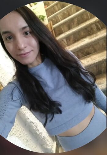 M grace leaked private photo uncensored HD quality