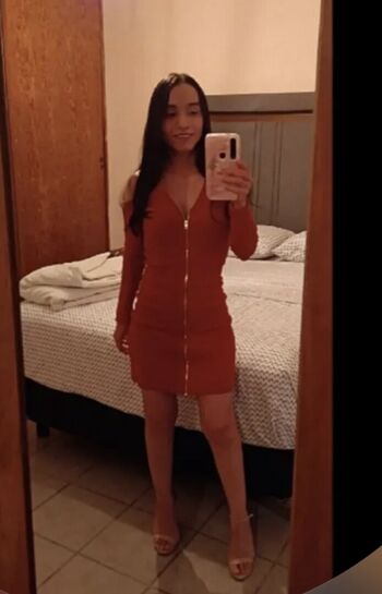 M grace leaked private photo uncensored HD quality