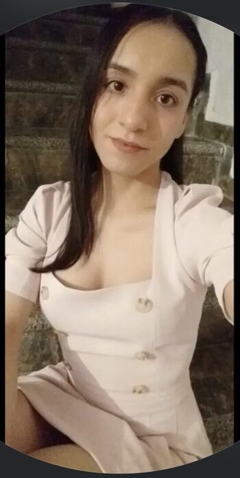 M grace leaked private photo uncensored HD quality
