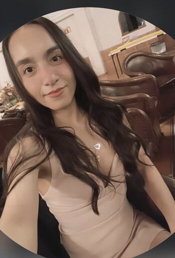 M grace leaked private photo uncensored HD quality