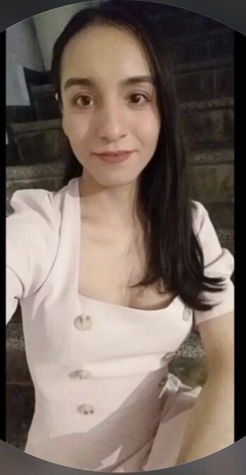 M grace leaked private photo uncensored HD quality