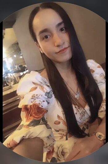 M grace leaked private photo uncensored HD quality