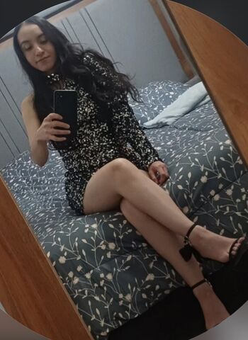 M grace leaked private photo uncensored HD quality