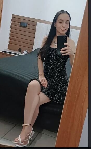 M grace leaked private photo uncensored HD quality