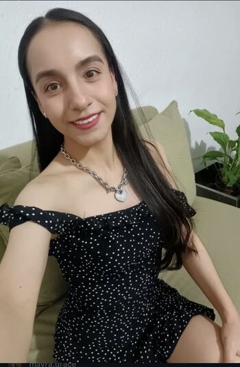 M grace leaked private photo uncensored HD quality