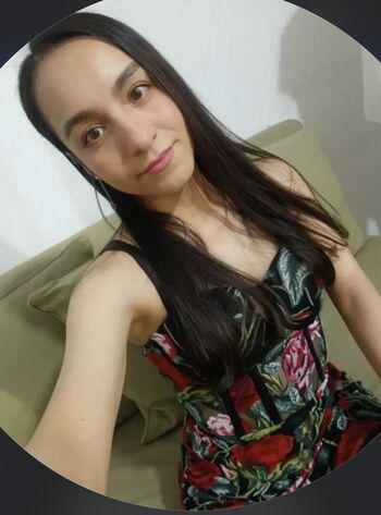 M grace leaked private photo uncensored HD quality