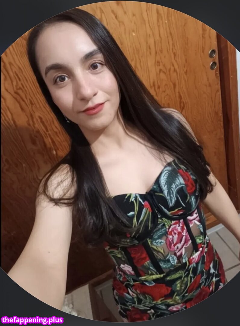 Page/ leaked private photo uncensored HD quality