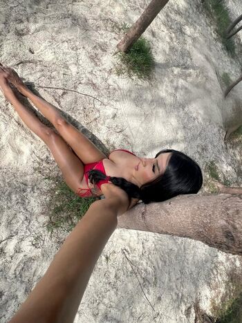 Maalavigaxx page leaked private photo uncensored HD quality