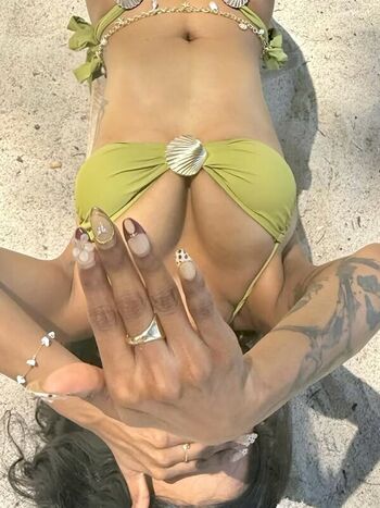 Maalavigaxx leaked private photo uncensored HD quality