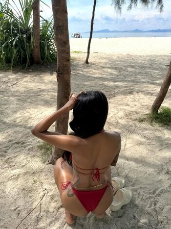 Maalavigaxx leaked private photo uncensored HD quality