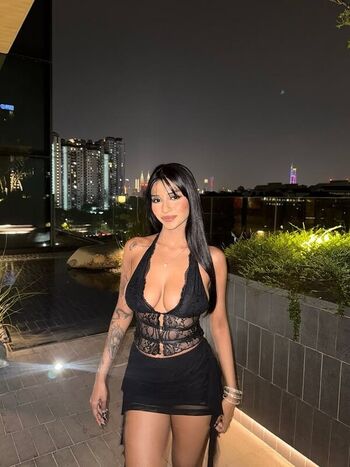 Maalavigaxx leaked private photo uncensored HD quality