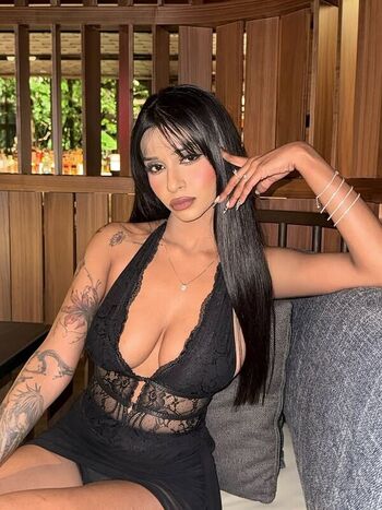 Maalavigaxx leaked private photo uncensored HD quality