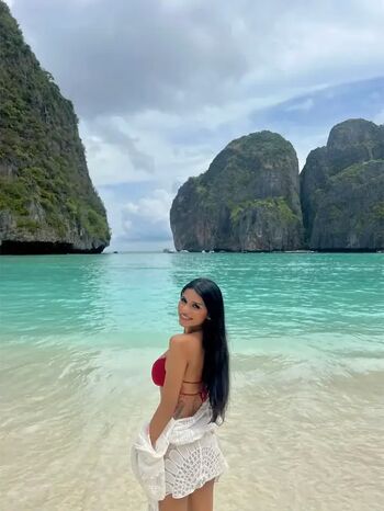 Maalavigaxx leaked private photo uncensored HD quality