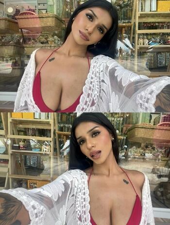 Maalavigaxx leaked private photo uncensored HD quality